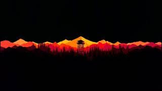 Download lagu K Camp Lottery RENEGADE TIK TOK SONG SPEED UP