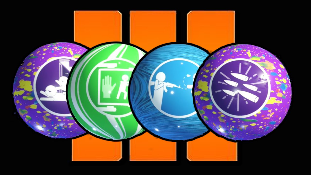 The 4 NEW MEGA GOBBLEGUMS Main Easter Egg YouTube