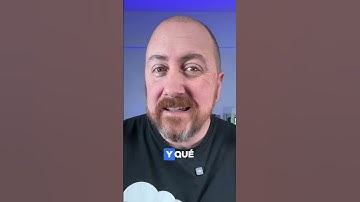 ¿Qué crees que pasará con la programación web en 2025? 😱 #programacion #programacionweb