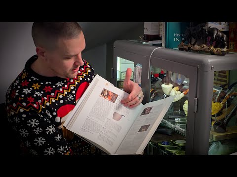 top pipe tobacco 2025 Pipe Smoking in 2025 | My Top Tobacco, Pipe and Book of the Year