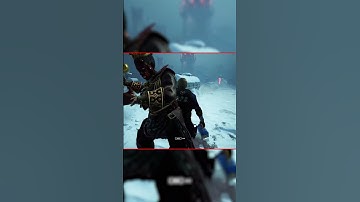 Забагованные летающие псины #dbd #dbdshorts #deadbydaylight #dbdclips