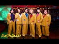 DASHIMAKI / DA・SHI・MAKI -Music Video-