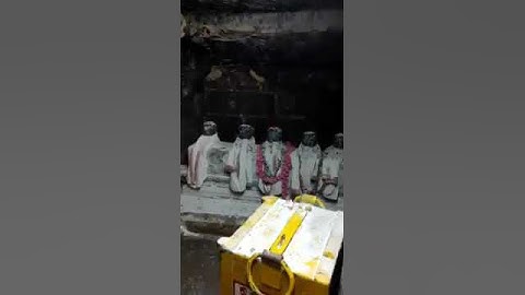 Panchalingam Tiruchendur