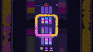 Loop sort 309