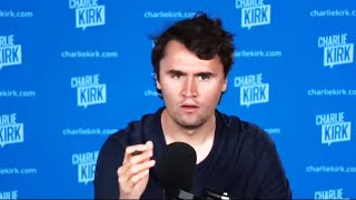 The War on Thanksgiving Is the New War on Christmas