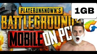 comment télécharger PUBG sur ordinateur line direct /في الحاسوب برابط مباشرPUBGكيفية تحميل screenshot 1