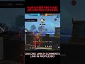 💀🔥NEW OB53 ANDROID PANEL❤️☠️ iOS, PC PANEL 🔥NEW PANEL OB53 NEW MOD MENU #freefirehack ❤️