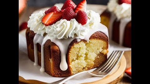 AI Interpolator: Header Image Generation