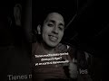 Tienes mucha lavia que les dices para ligar yo en corto. #nodal #comediahumor #pegue #atractivo
