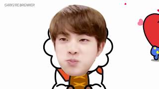 Download lagu BT21 on crack BT21 on crack