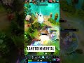 The best lich dota 2 play | Amazing Dota 2 moment #dota2
