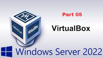 Windows server 2022 Software deployment using GPO
