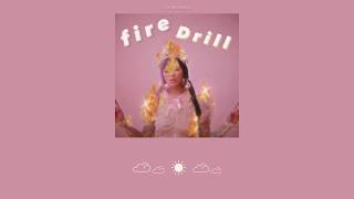 Melanie Martinez - Fire Drill (Thaisub) แปลไทย 🧯🔥