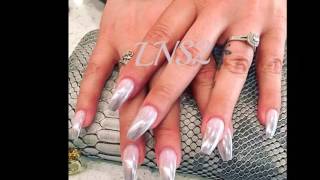 Le's Nails and Spa II - Ads 166-180