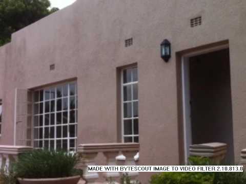 1 0 Bedroom Cottage To Let In Melville Johannesburg South Africa