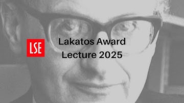 Mazviita Chirimuuta (University of Edinburgh): Apocalyptic Technology: AI and the Limits of Science