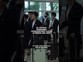 El fútbol femenino norcoreano llega a Corea del Sur