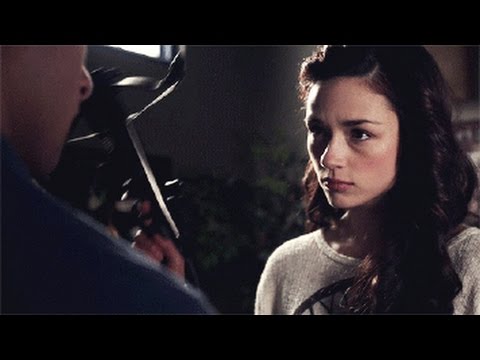 Эллисон серебофф. Видео эллисон. Эллисон арджент улыбается. Видео эллисон. Видео эллисон.