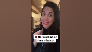 Top Mistakes English Learners Make