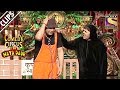 Krushna And His Dog, Sudesh | Comedy Circus Ka Naya Daur