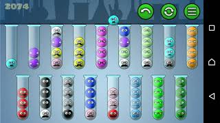 Lyfoes Level:5-2073-2074-2075-2076