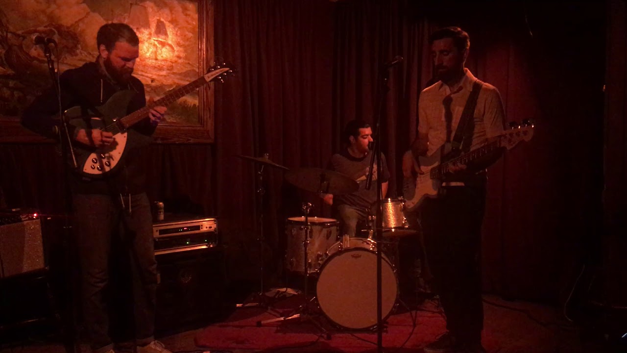 Celebrators Death Rattles YouTube