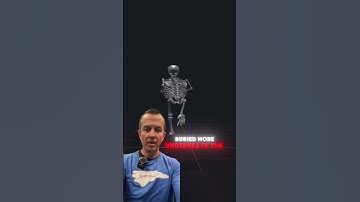 3D Gait Analysis Model Broken Down by Dr. Lee Welch