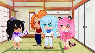 You Waned Fake Blood? Aphmau