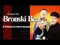 Bronski beat greatest hits  rip steve bronski 1960  2021