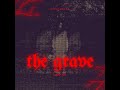 [FREE] Epic Choir x Drill Loop Kit / Sample Pack 2025 - "THE GRAVE" (Orchestral, Nemzzz, Dark)