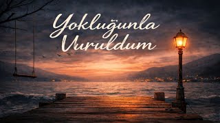Rang - Yokluğunla Vuruldum 