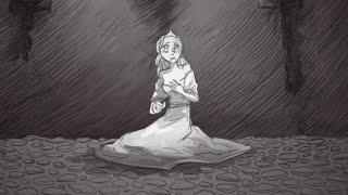 Slay The Princess - The Horrible Ending