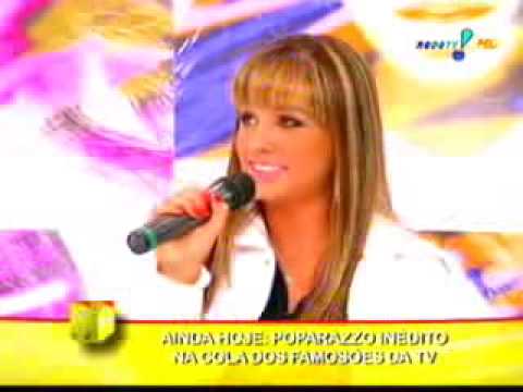 Juliana Salimeni