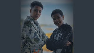 الموت خدك مني يا صاحبي (فرقنا النصيب) (feat. Ziko Elkarwan & Fathy...