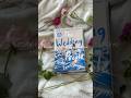 Five incredible stories you must read #books #bookrecommendations #bookreview