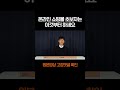 온라인 쇼핑몰 초보자 위탁상품 구매대행 상품등록의 정답 / 내일 매출나는 비법 / 스마트스토어 부업
