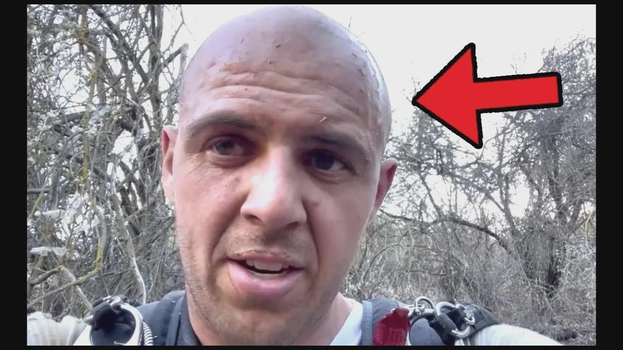 10 mistérios da internet finalmente desvendados (nem os especialistas acreditaram!)