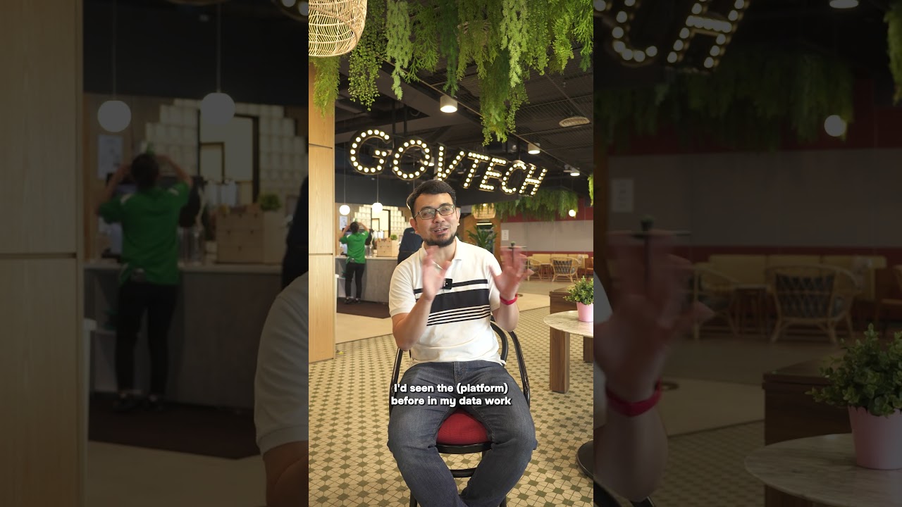 Why I Switched Careers From Teaching to Tech (part 1/2)