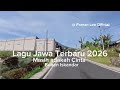 Cover Lagu Jawa Terbaru 2026 Masih adakah cinta (@ Paman Lee Official)