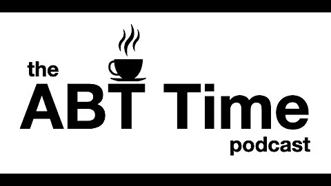 ABT Time Ep 35 - The 4 Horsemen of the Apocalypse:...