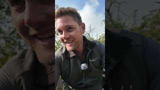 Sofa Safari Episode 4