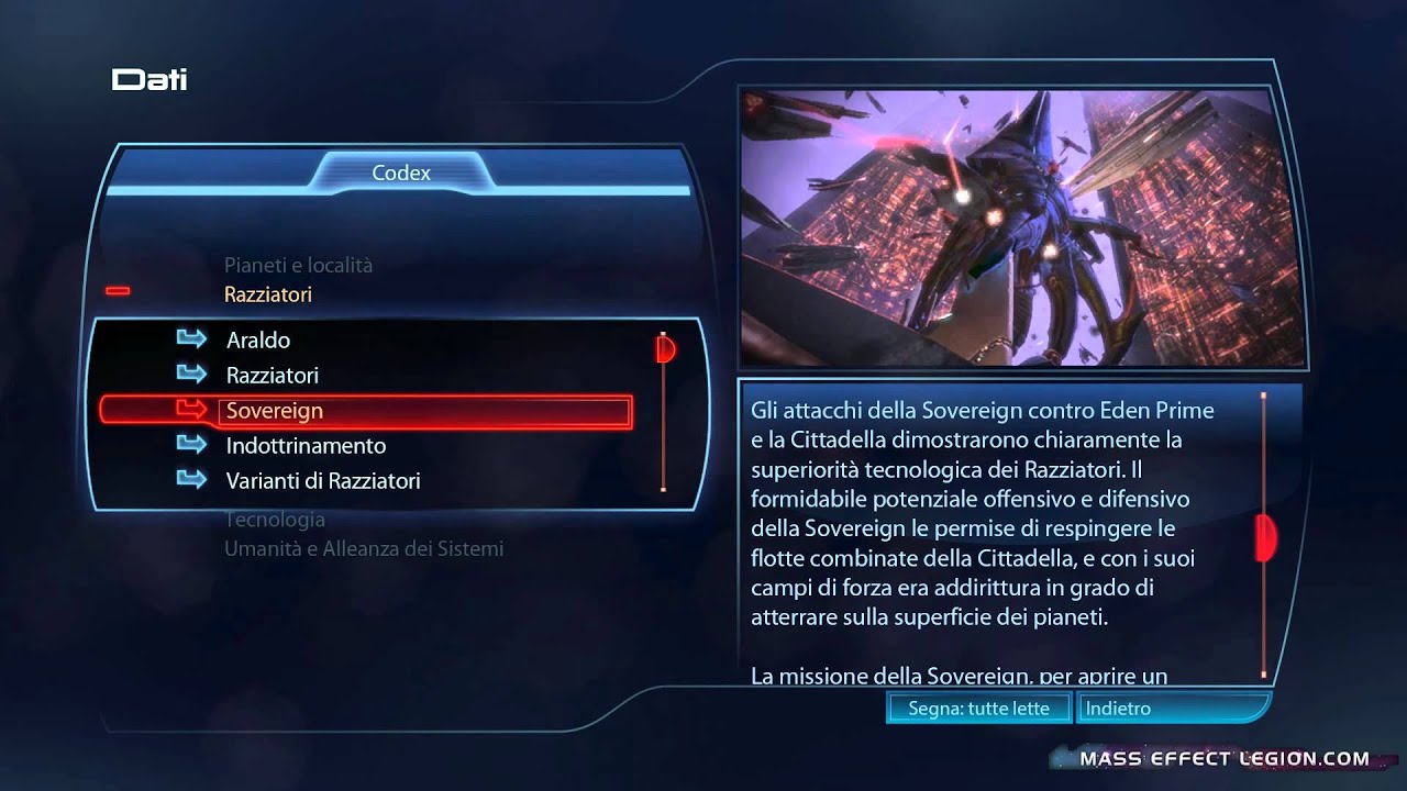 Фрагмент кода жнеца mass effect. Фрагмент кода жнеца mass effect. Фрагменты кода жнеца. Истребители гетов. Почему codex используют фото.