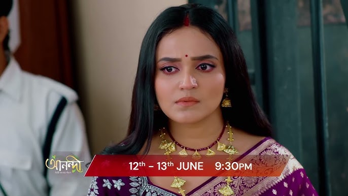 Ukraina jinsiy aloqa video