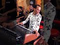 اوشا مصر ولانكم كتع كسل كسح كسلتو حتي تجيبوا عريض دغدغ ياوشا