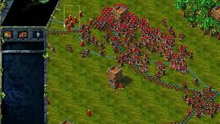 The Settlers 3 Game | Download | YouTube