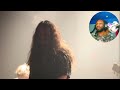 This was not bad Liked this. Reaction to ##### (5diez) – Уйти нельзя остаться (Official Music Video)