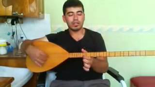 berber orhan hakkımı helal etmiyorum sana