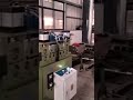 A factory specialized in stamping equipment supporting systems.#unloading device#feeder.