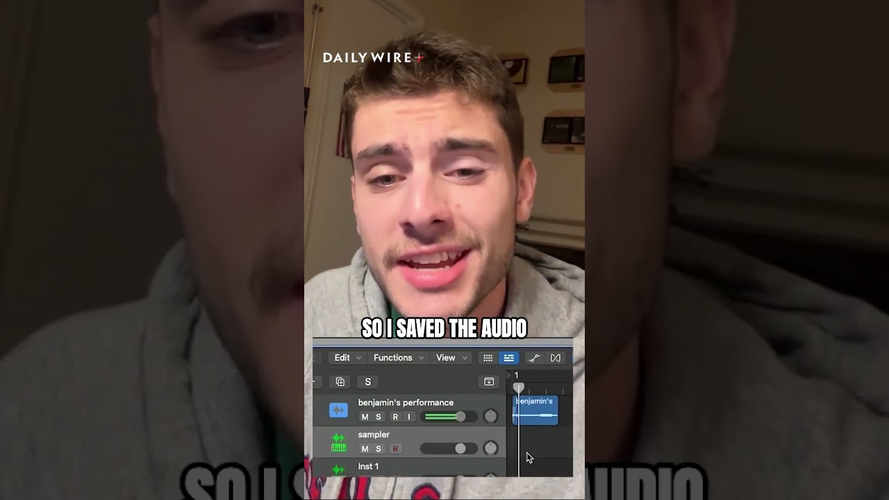 Dr. Dreidel may need to come out of retirement after this