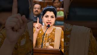 😡🎓 NEET पेपर लीक कब रुकेगा? 🔥#NEETLeak #PaperLeak #ParliamentSpeech #shorts #viral